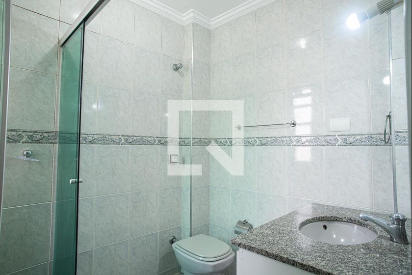 Apartamento, 1 quarto, 54 m² - Foto 23