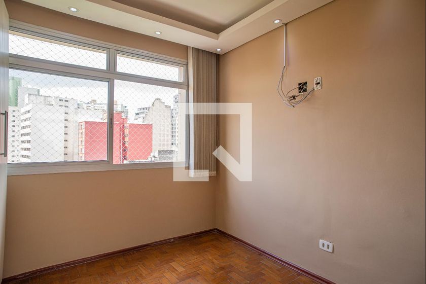 Apartamento, 1 quarto, 54 m² - Foto 13