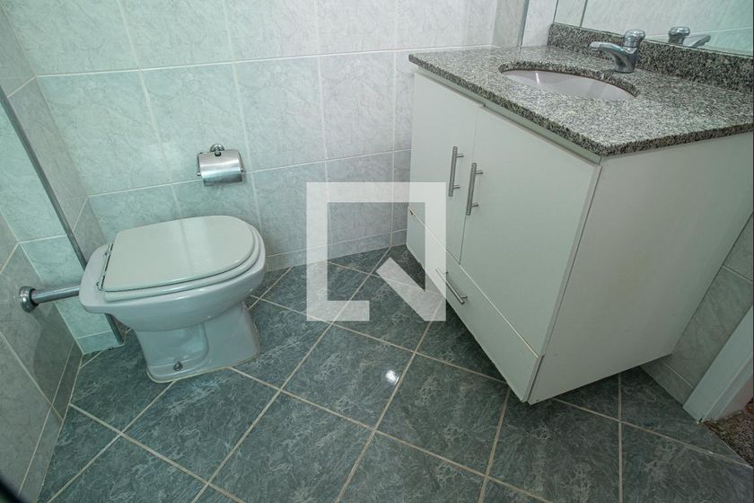 Apartamento, 1 quarto, 54 m² - Foto 29