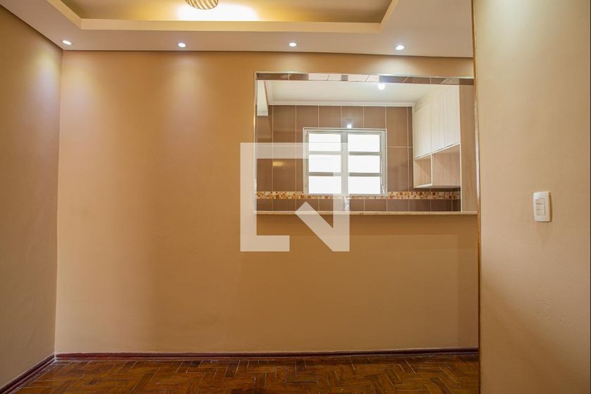 Apartamento, 1 quarto, 54 m² - Foto 9