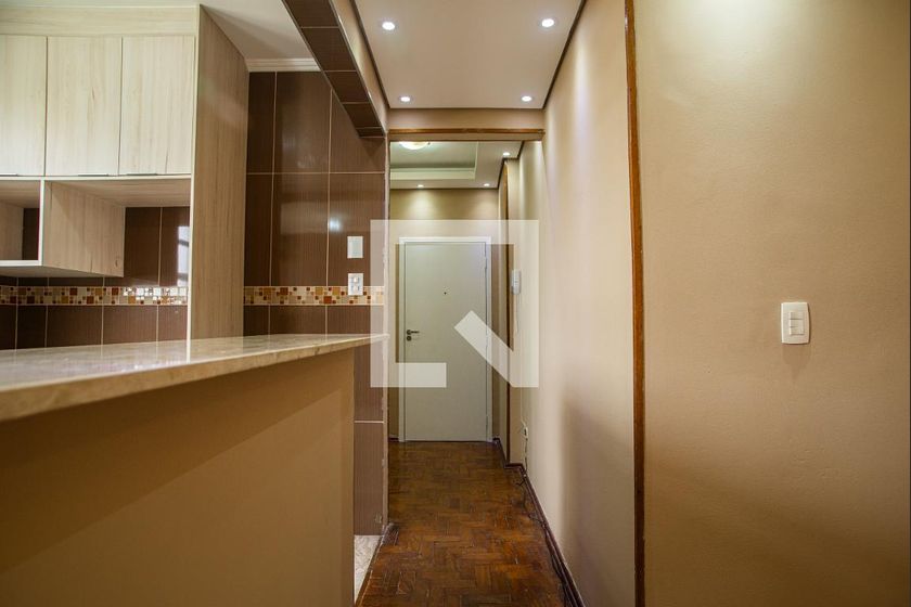 Apartamento, 1 quarto, 54 m² - Foto 51