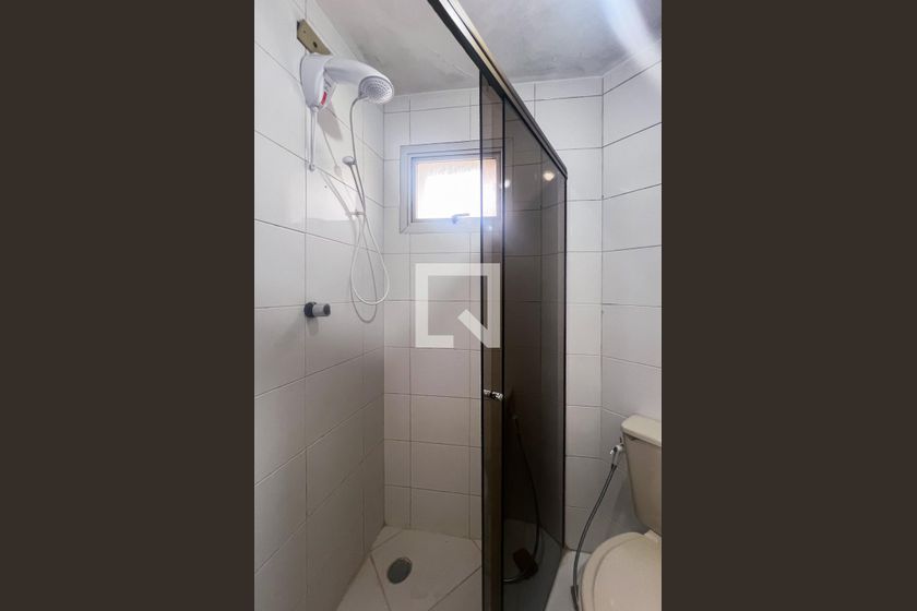 Apartamento, 1 quarto, 35 m² - Foto 25