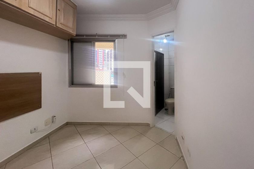 Apartamento, 1 quarto, 35 m² - Foto 15