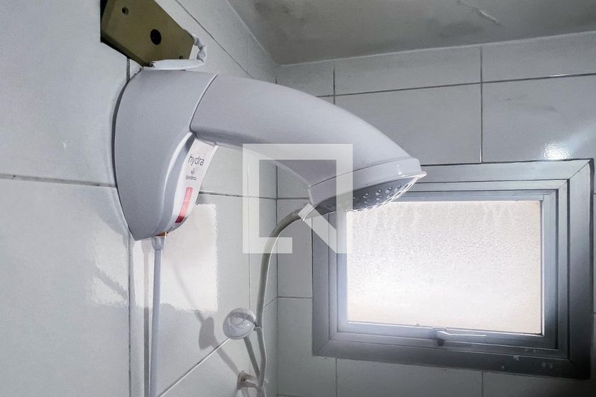 Apartamento, 1 quarto, 35 m² - Foto 27
