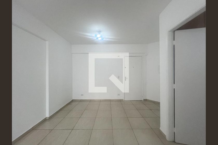 Apartamento, 1 quarto, 35 m² - Foto 7