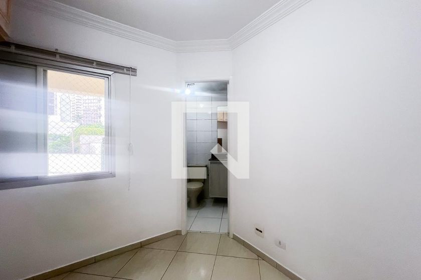 Apartamento, 1 quarto, 35 m² - Foto 21