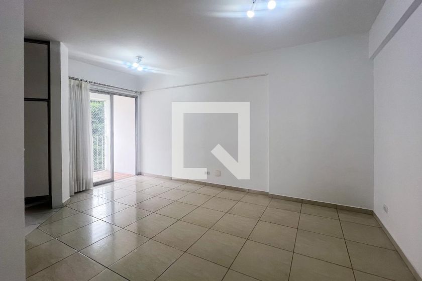 Apartamento, 1 quarto, 35 m² - Foto 3