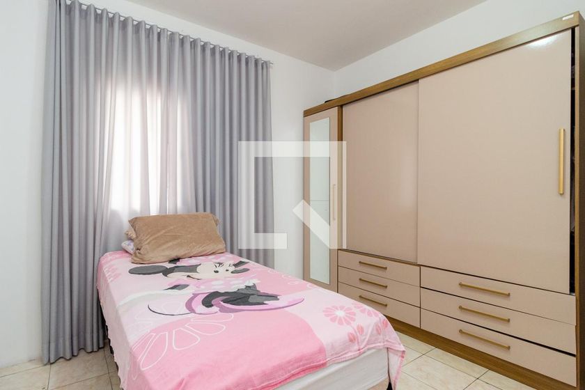 Casa, 3 quartos, 188 m² - Foto 15