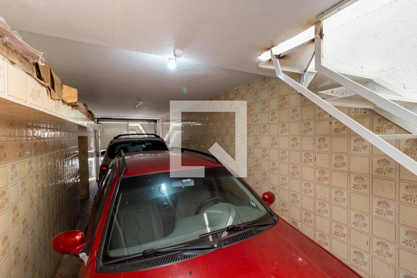 Casa, 3 quartos, 188 m² - Foto 91