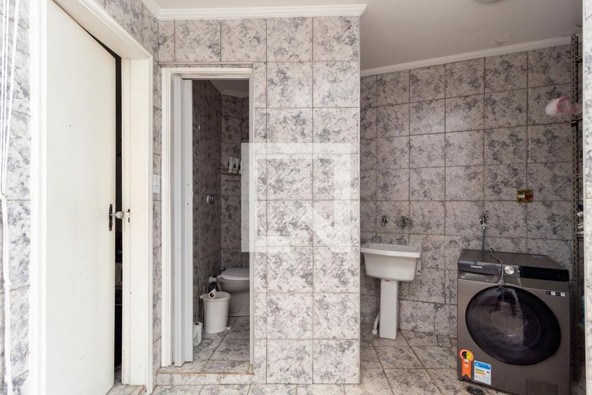 Casa, 3 quartos, 188 m² - Foto 59