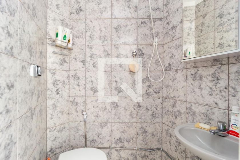 Casa, 3 quartos, 188 m² - Foto 67