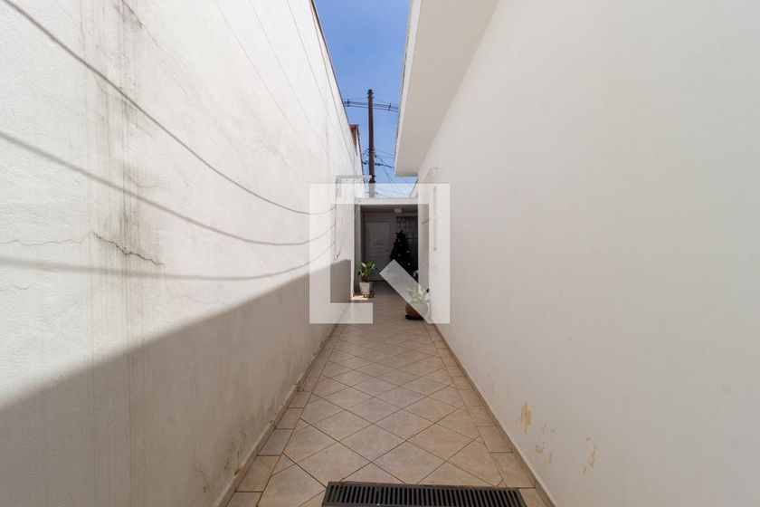 Casa, 3 quartos, 188 m² - Foto 87