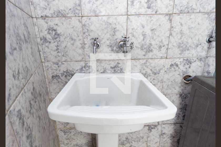 Casa, 3 quartos, 188 m² - Foto 63