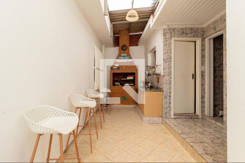 Casa, 3 quartos, 188 m² - Foto 81