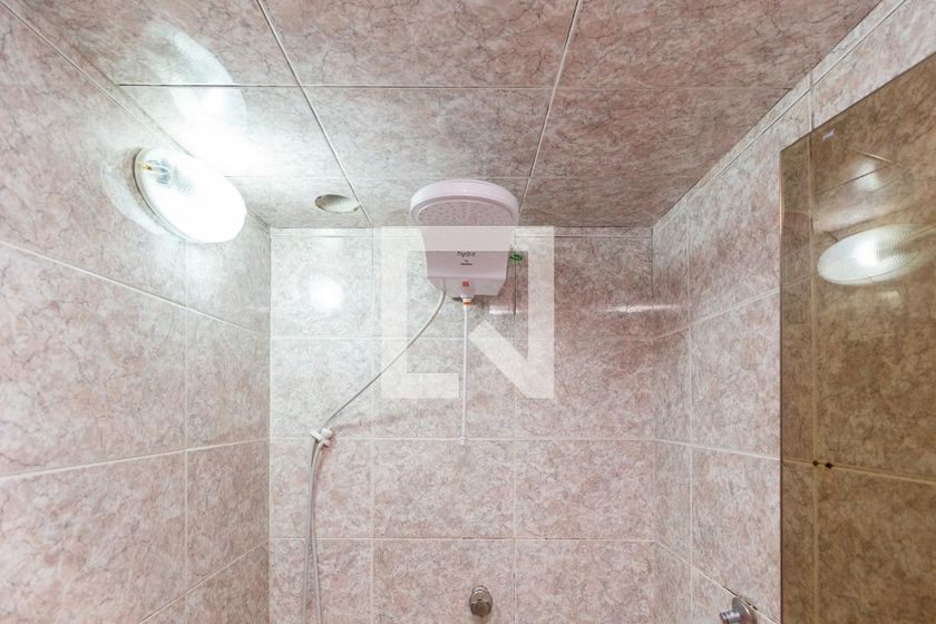 Casa, 3 quartos, 188 m² - Foto 41
