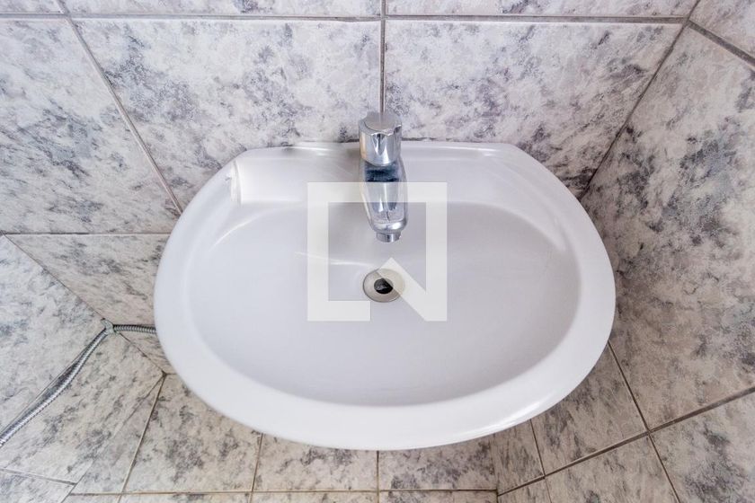 Casa, 3 quartos, 188 m² - Foto 69
