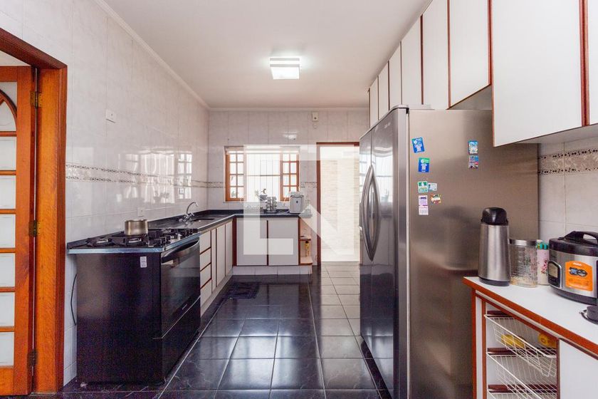 Casa, 3 quartos, 188 m² - Foto 55