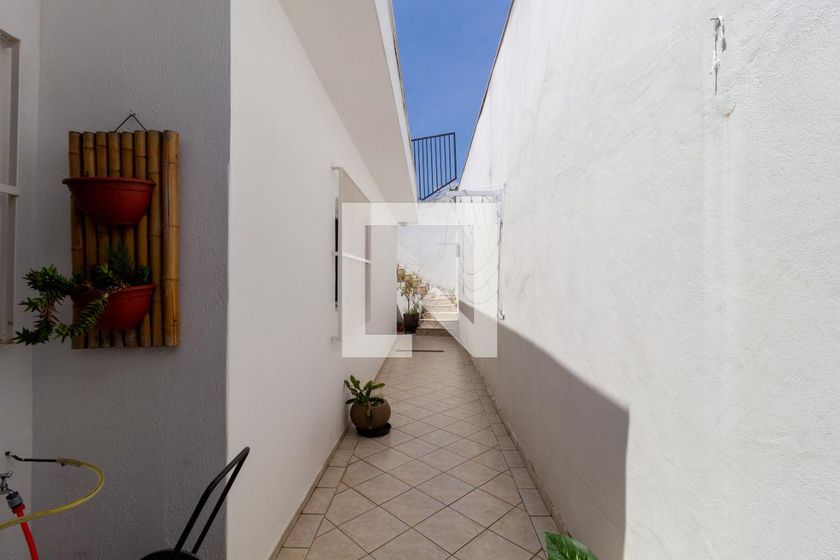 Casa, 3 quartos, 188 m² - Foto 85