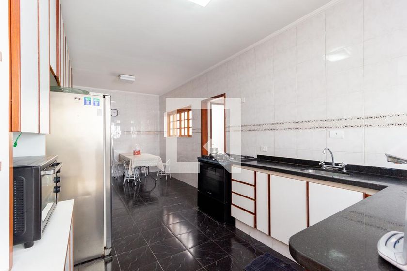 Casa, 3 quartos, 188 m² - Foto 45