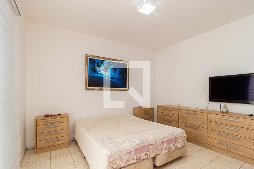 Casa, 3 quartos, 188 m² - Foto 35
