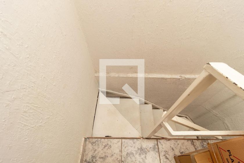 Casa, 3 quartos, 188 m² - Foto 89