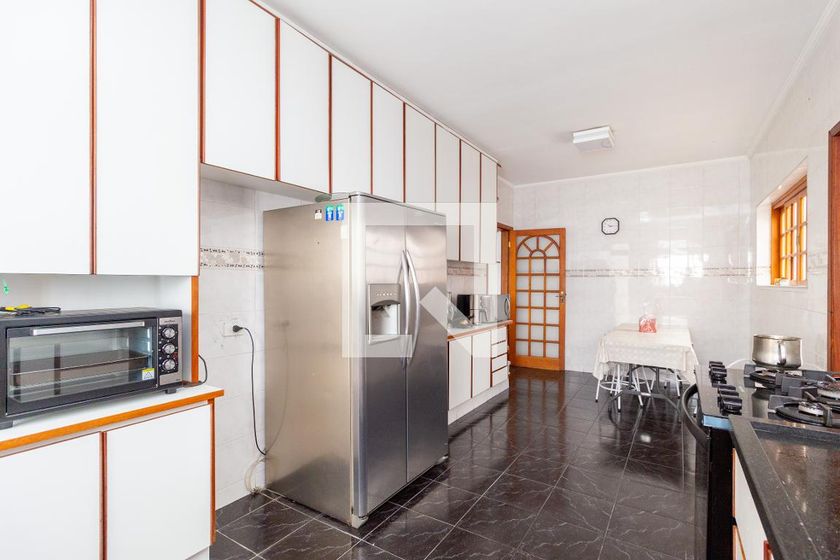 Casa, 3 quartos, 188 m² - Foto 47