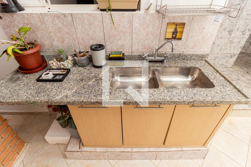 Casa, 3 quartos, 188 m² - Foto 83