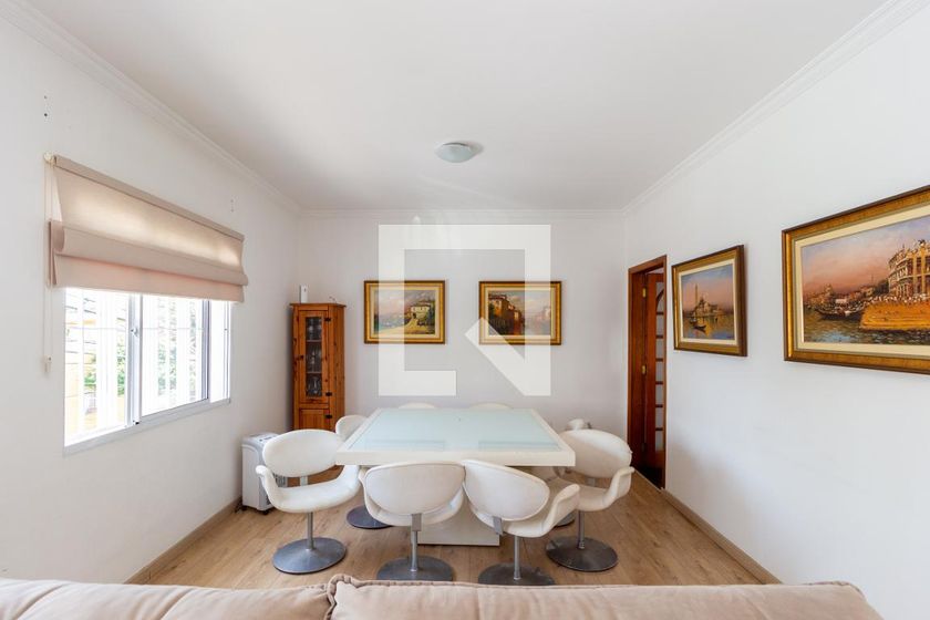 Casa, 3 quartos, 188 m² - Foto 7