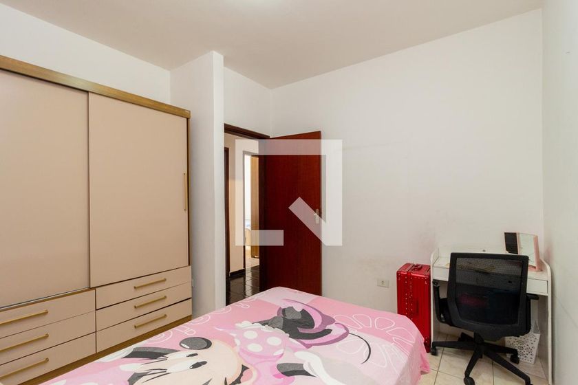 Casa, 3 quartos, 188 m² - Foto 17