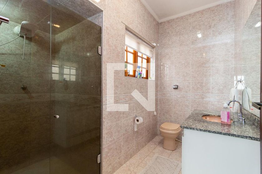 Casa, 3 quartos, 188 m² - Foto 37