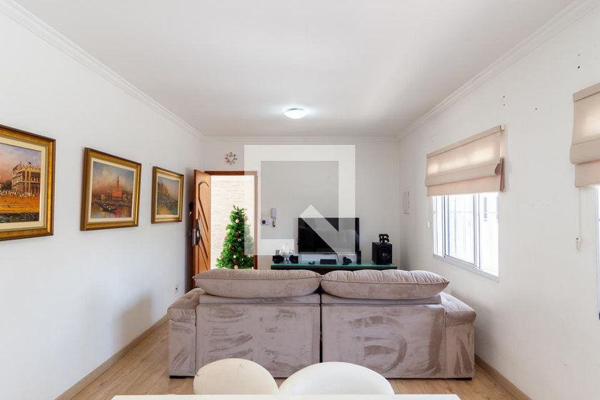 Casa, 3 quartos, 188 m² - Foto 5