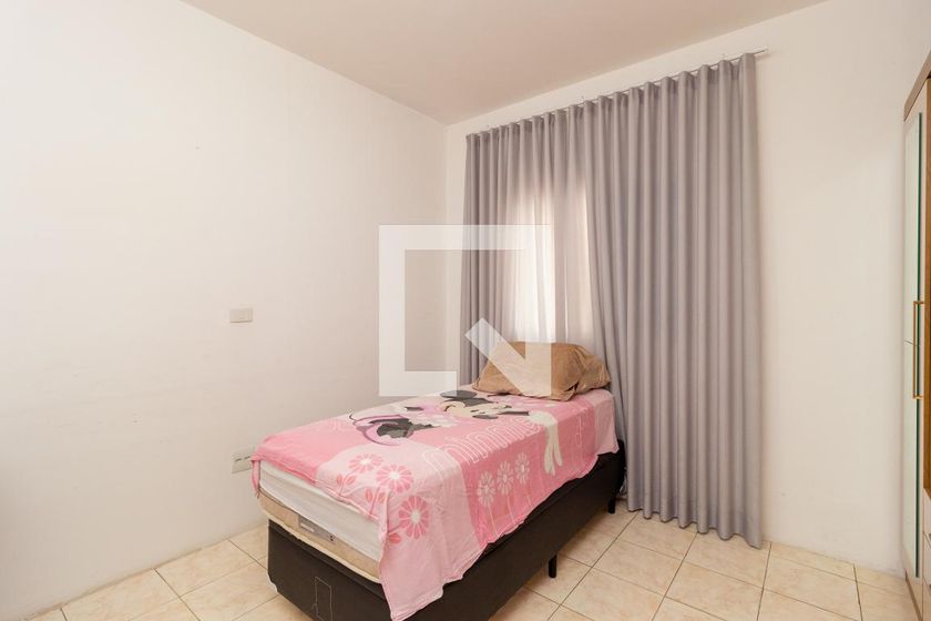 Casa, 3 quartos, 188 m² - Foto 13