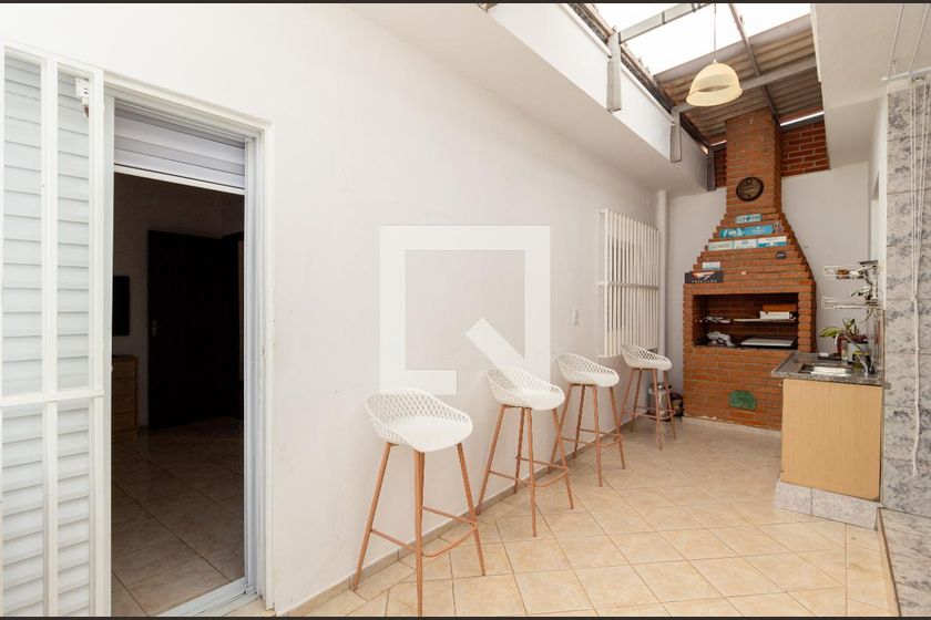 Casa, 3 quartos, 188 m² - Foto 75