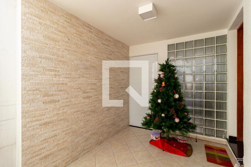 Casa, 3 quartos, 188 m² - Foto 97