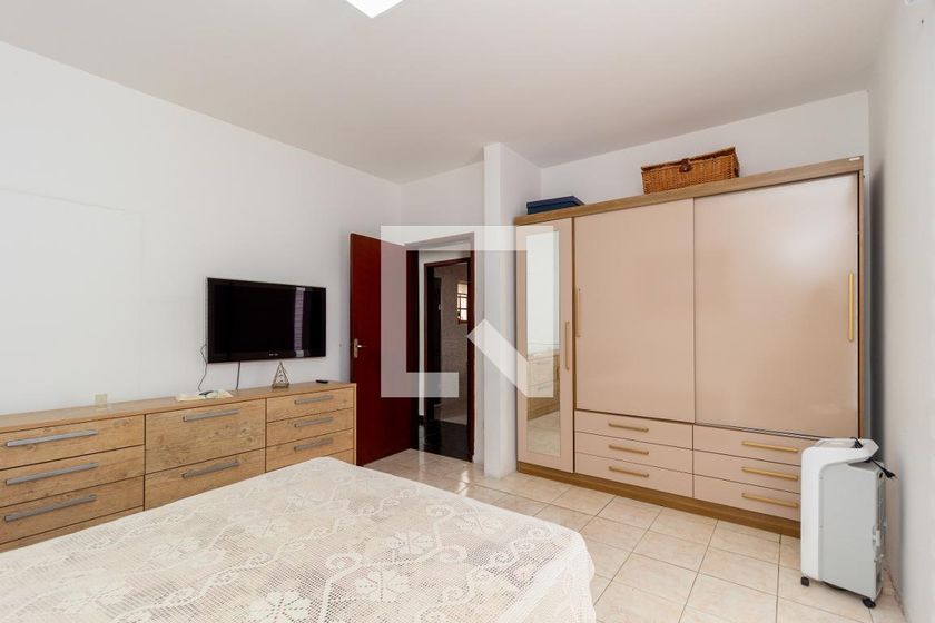 Casa, 3 quartos, 188 m² - Foto 33
