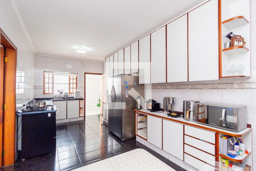 Casa, 3 quartos, 188 m² - Foto 49
