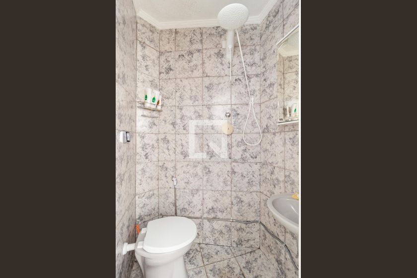 Casa, 3 quartos, 188 m² - Foto 73