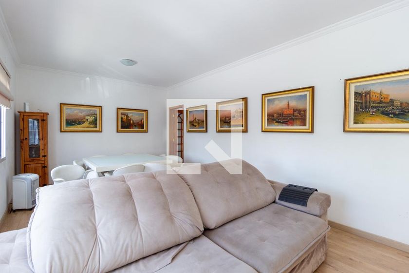 Casa, 3 quartos, 188 m² - Foto 9