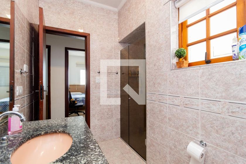 Casa, 3 quartos, 188 m² - Foto 43