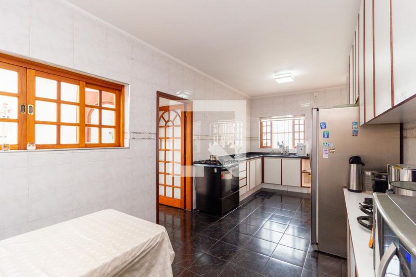 Casa, 3 quartos, 188 m² - Foto 51