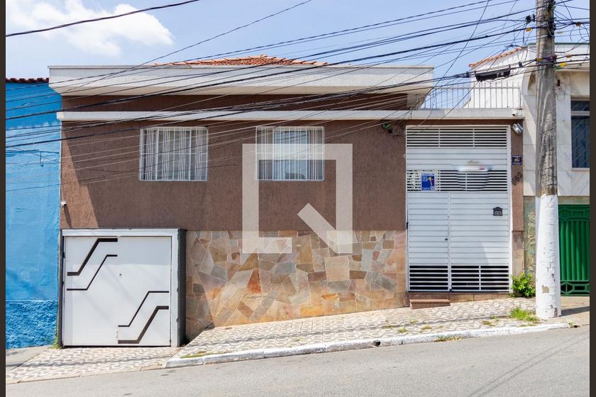 Casa, 3 quartos, 188 m² - Foto 99