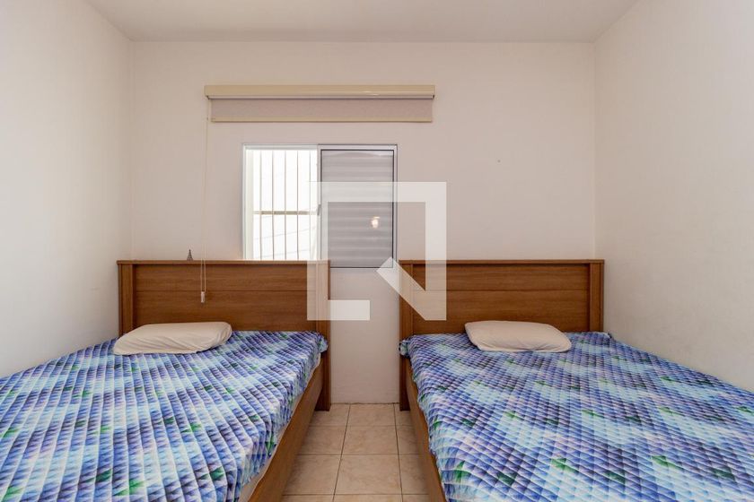 Casa, 3 quartos, 188 m² - Foto 27