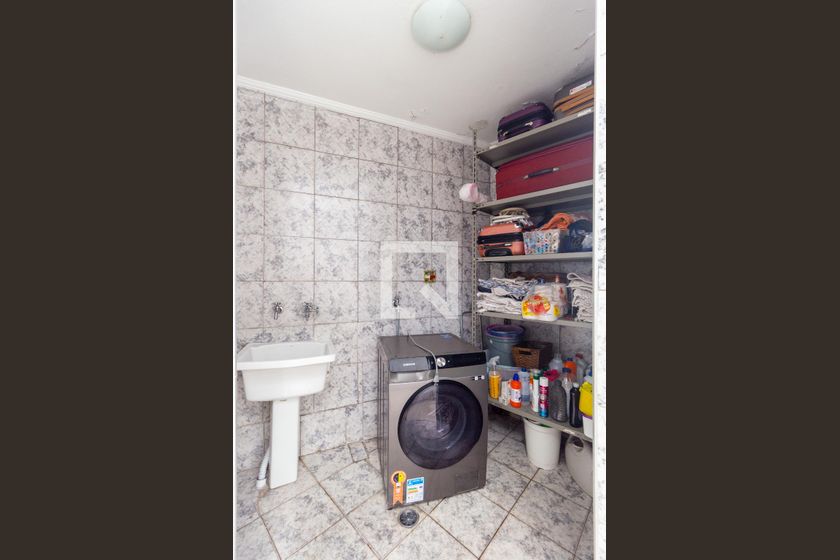 Casa, 3 quartos, 188 m² - Foto 65