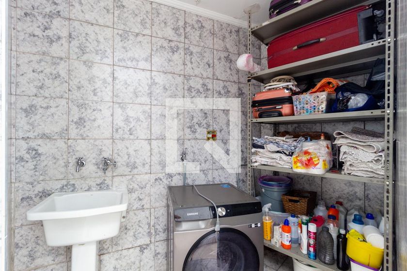Casa, 3 quartos, 188 m² - Foto 61