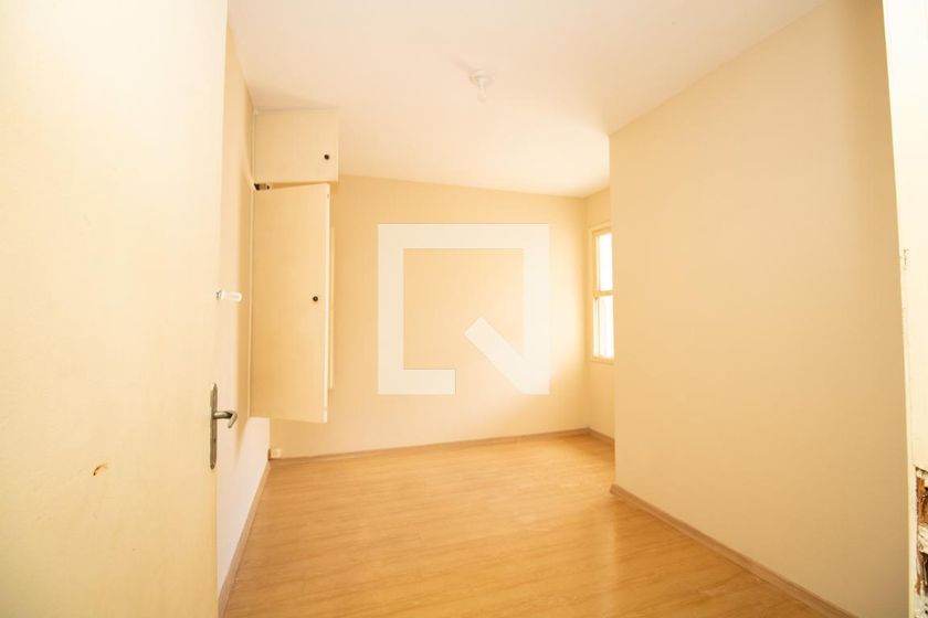 Casa, 3 quartos, 142 m² - Foto 13