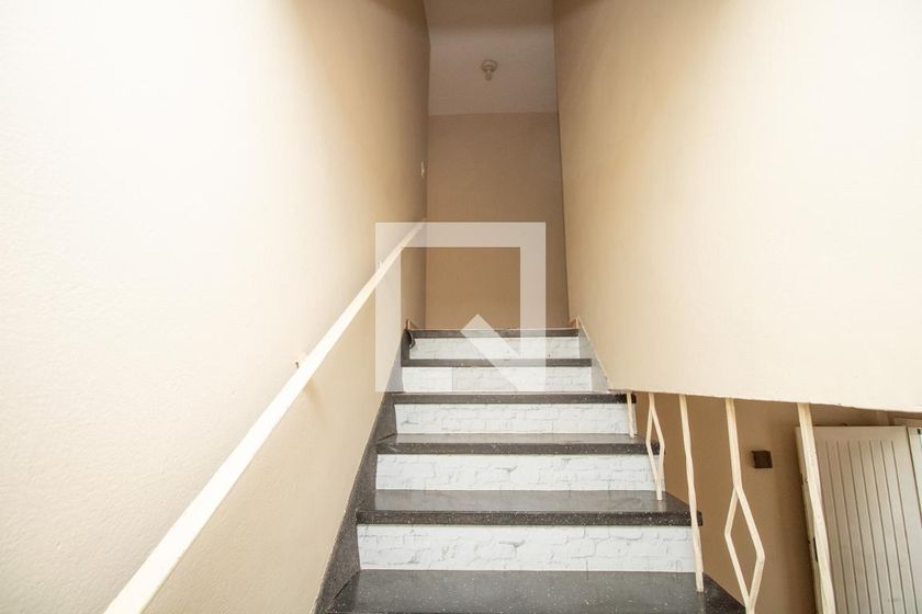 Casa, 3 quartos, 142 m² - Foto 5