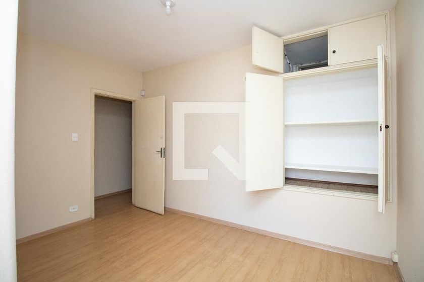 Casa, 3 quartos, 142 m² - Foto 14