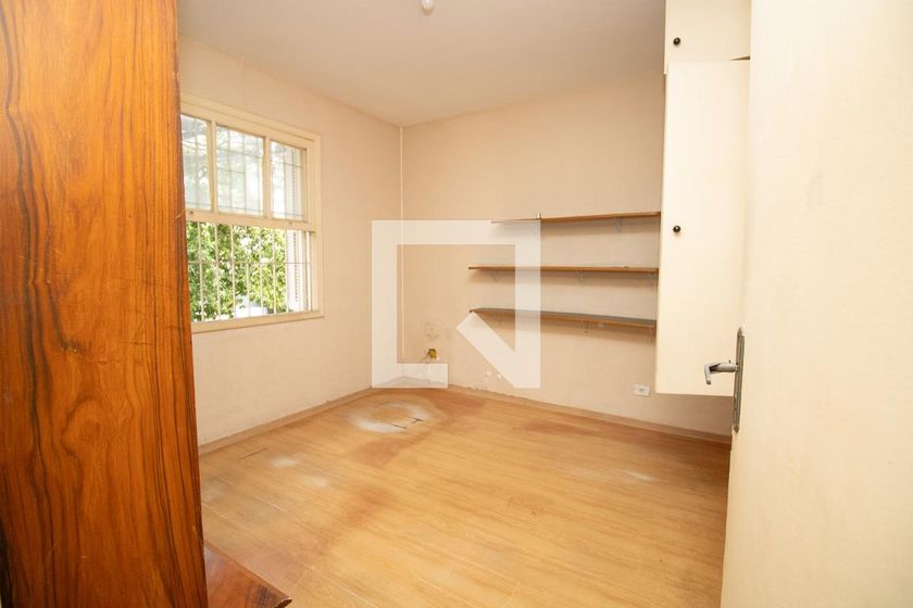 Casa, 3 quartos, 142 m² - Foto 6