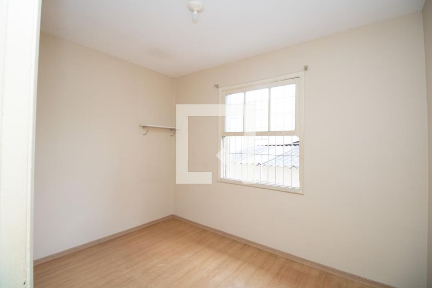 Casa, 3 quartos, 142 m² - Foto 16