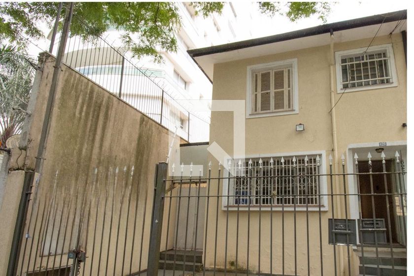 Casa, 3 quartos, 142 m² - Foto 29